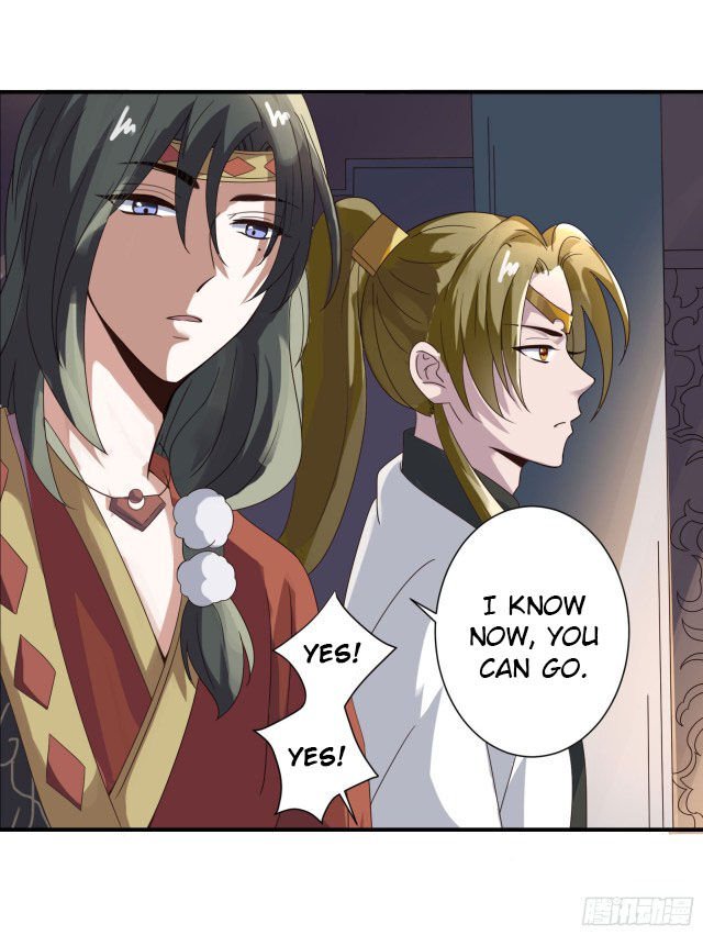 Page 5 of Chapter 16
