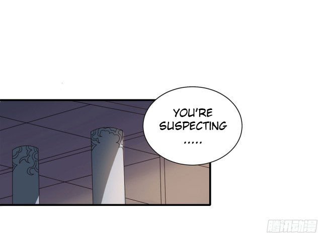 Page 6 of Chapter 16