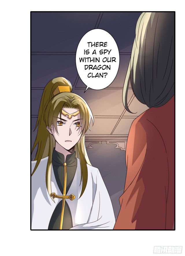 Page 7 of Chapter 16