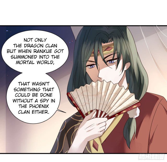 Page 8 of Chapter 16