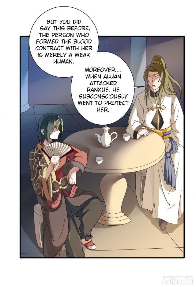 Page 9 of Chapter 16