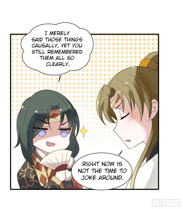 Page 10 of Chapter 16