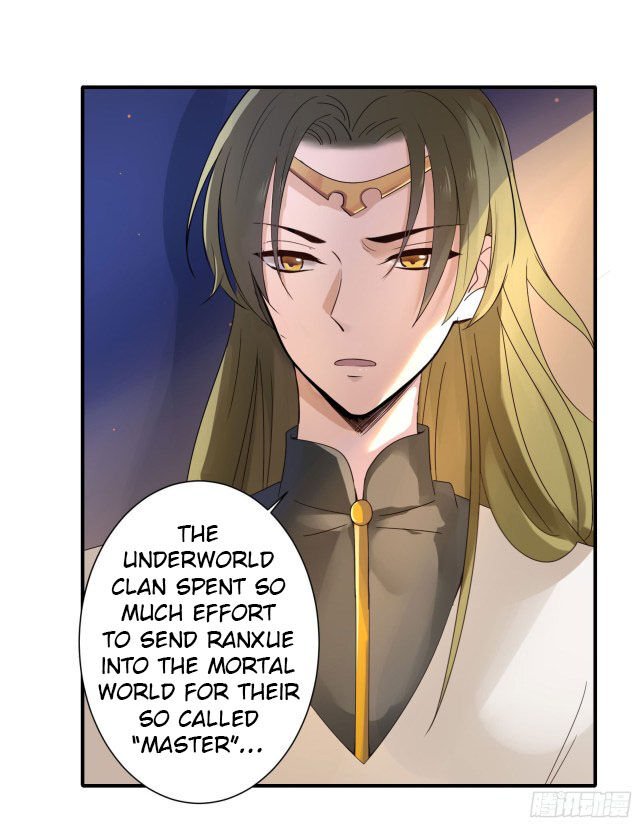 Page 11 of Chapter 16