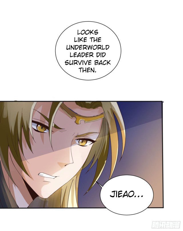 Page 12 of Chapter 16