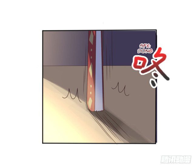 Page 13 of Chapter 16