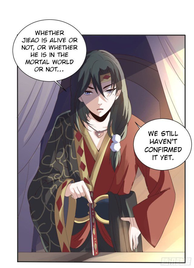 Page 14 of Chapter 16