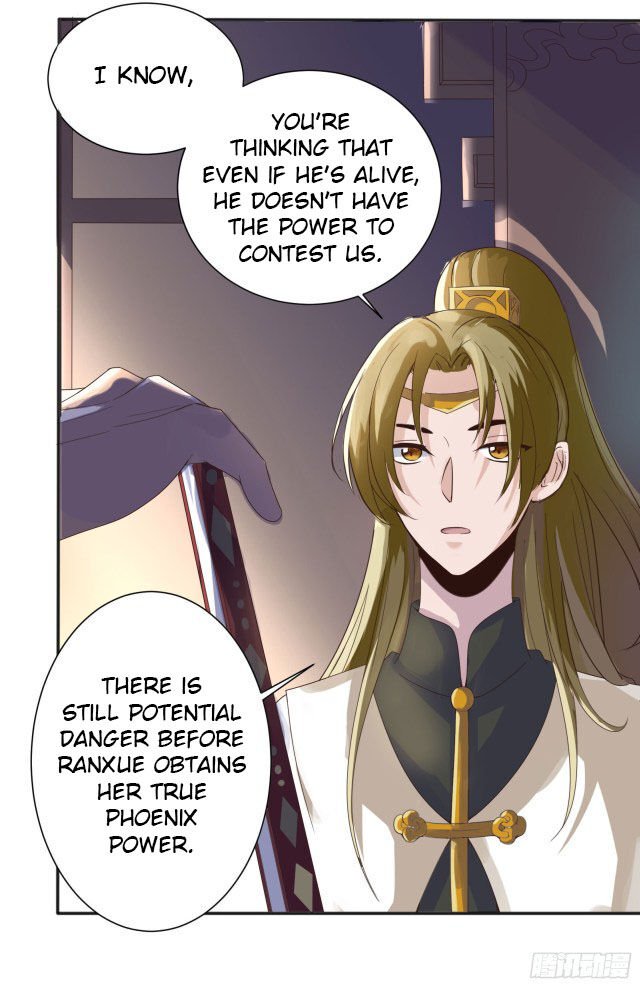 Page 16 of Chapter 16