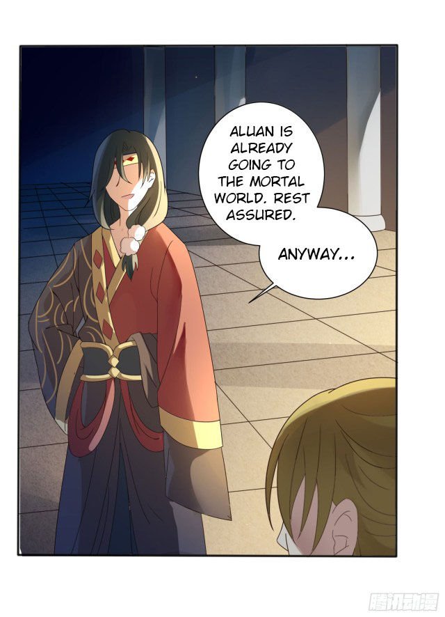 Page 18 of Chapter 16