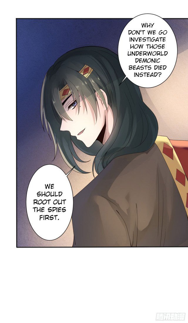 Page 19 of Chapter 16