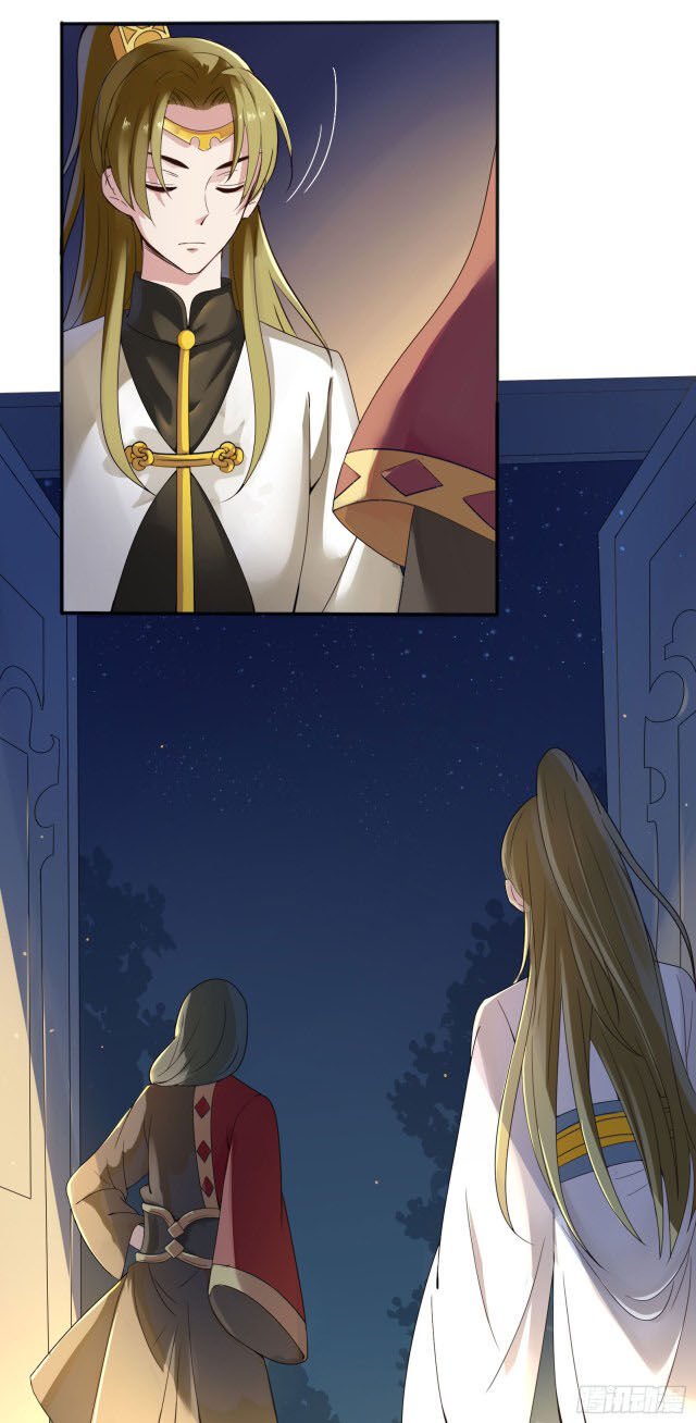 Page 20 of Chapter 16