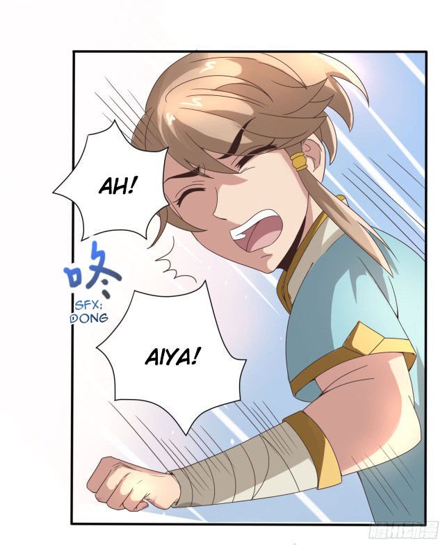 Page 3 of Chapter 17.5