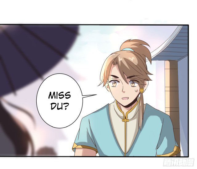 Page 4 of Chapter 17.5