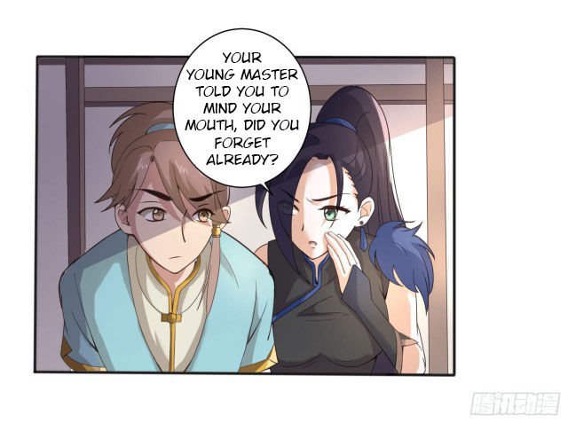 Page 10 of Chapter 17.5
