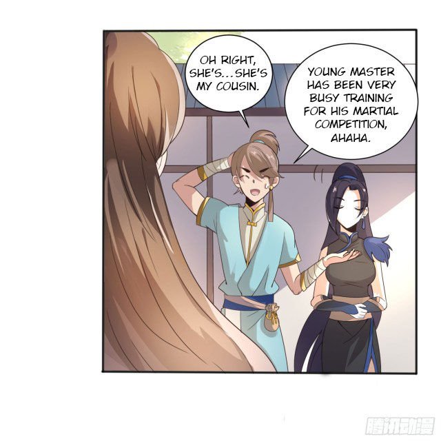 Page 11 of Chapter 17.5