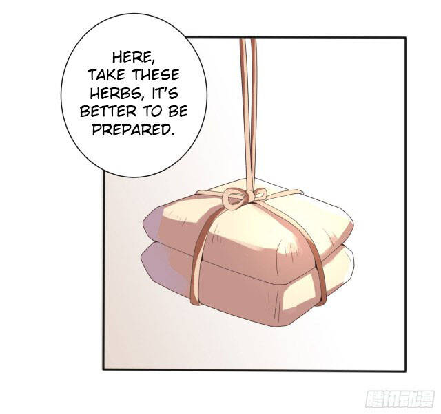 Page 13 of Chapter 17.5