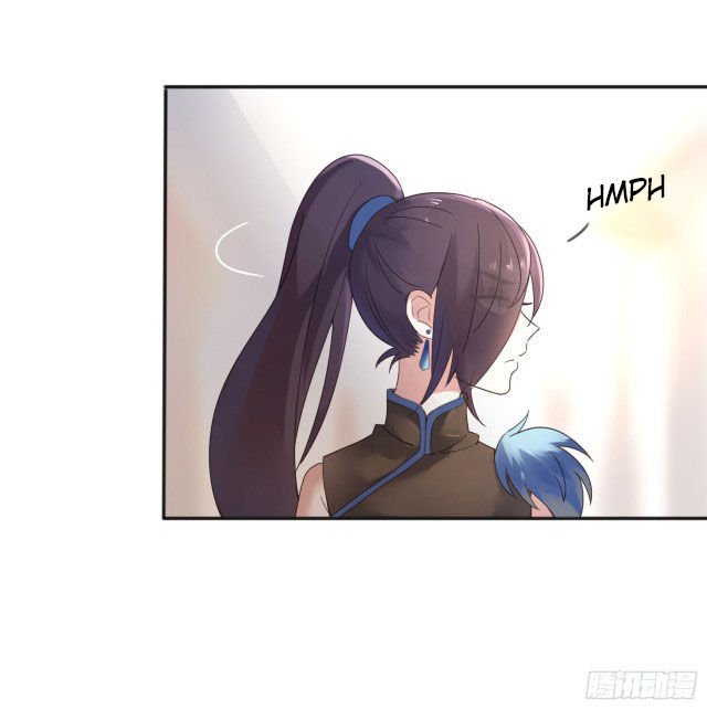 Page 18 of Chapter 17.5