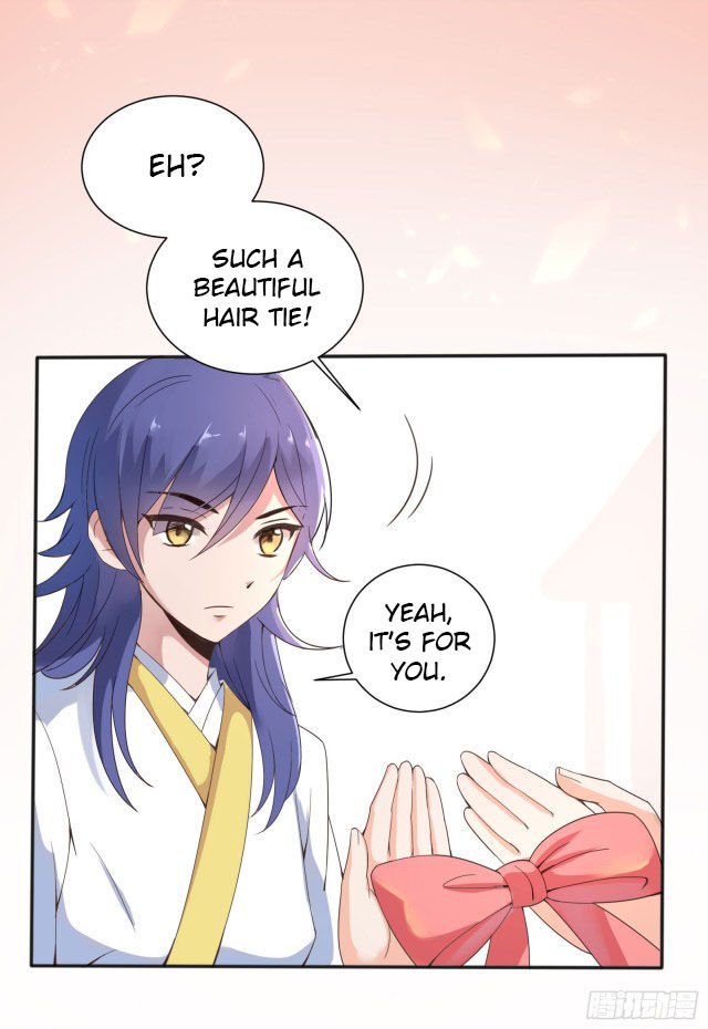 Page 22 of Chapter 17.5