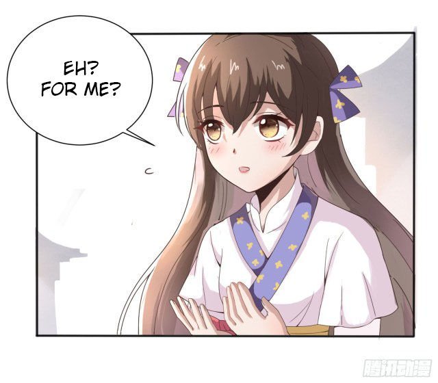 Page 23 of Chapter 17.5