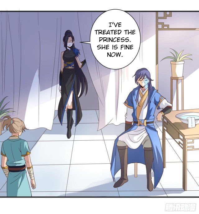 Page 3 of Chapter 17