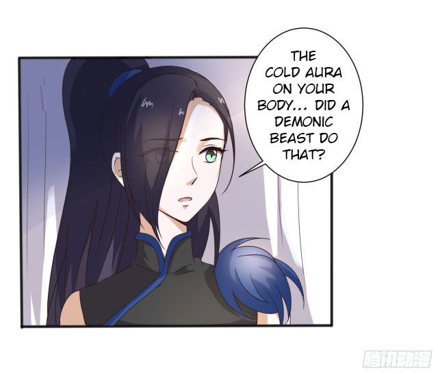 Page 4 of Chapter 17