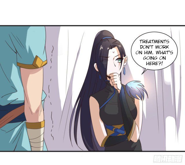 Page 8 of Chapter 17
