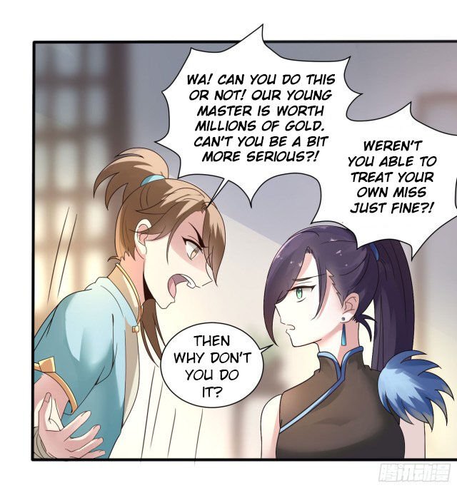 Page 9 of Chapter 17