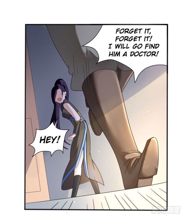 Page 10 of Chapter 17