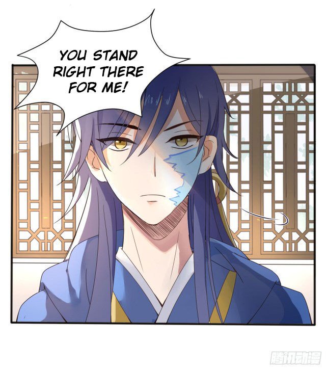 Page 11 of Chapter 17