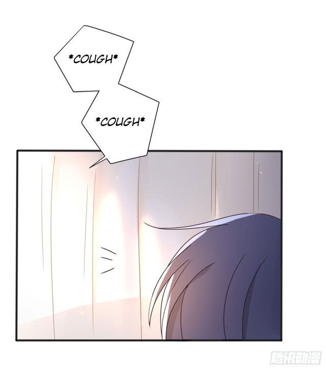 Page 12 of Chapter 17