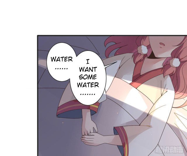 Page 13 of Chapter 17