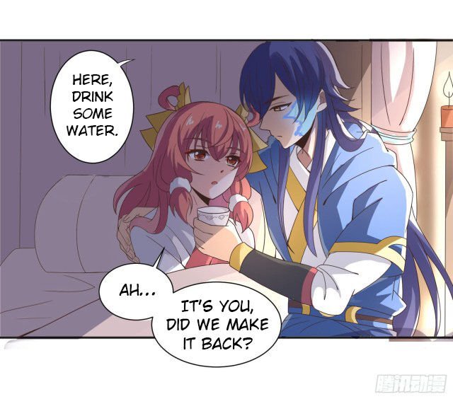 Page 15 of Chapter 17