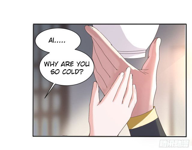 Page 17 of Chapter 17