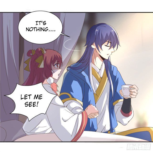 Page 18 of Chapter 17