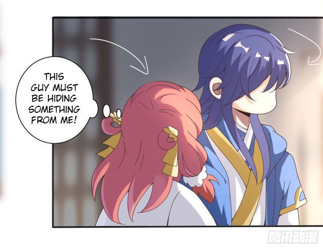 Page 19 of Chapter 17