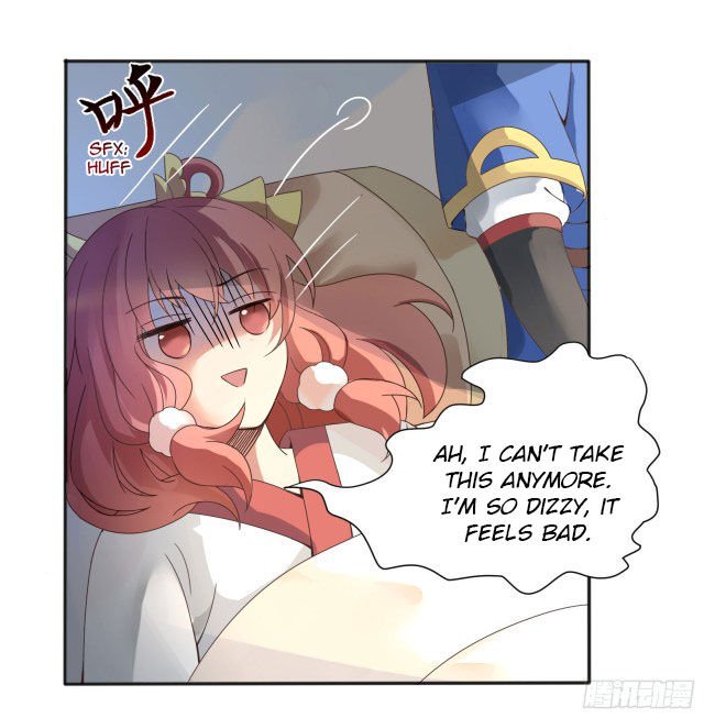 Page 21 of Chapter 17