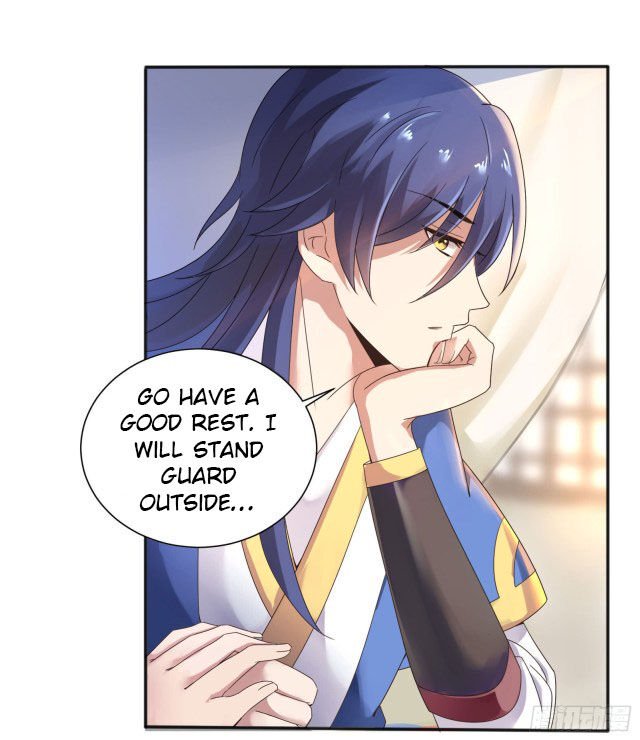 Page 22 of Chapter 17