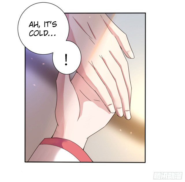 Page 23 of Chapter 17