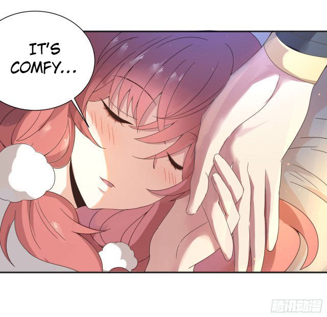 Page 24 of Chapter 17