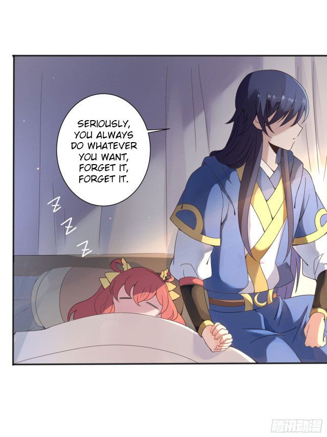 Page 26 of Chapter 17