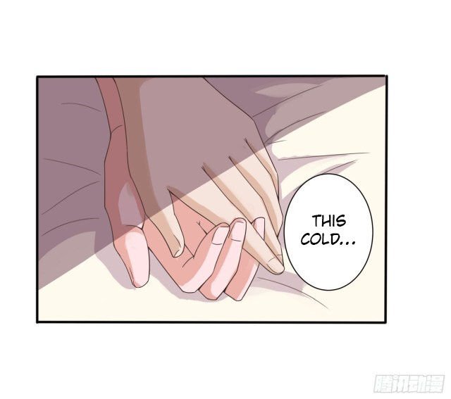 Page 27 of Chapter 17