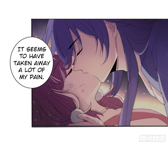 Page 28 of Chapter 17