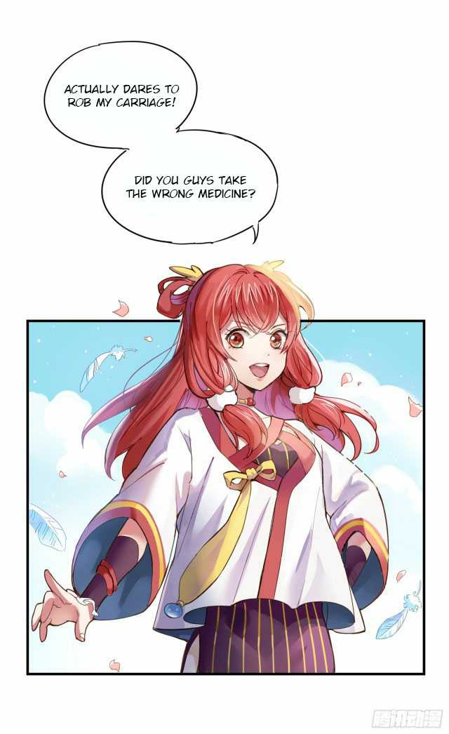 Page 1 of Chapter 2.2