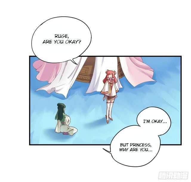 Page 2 of Chapter 2.2
