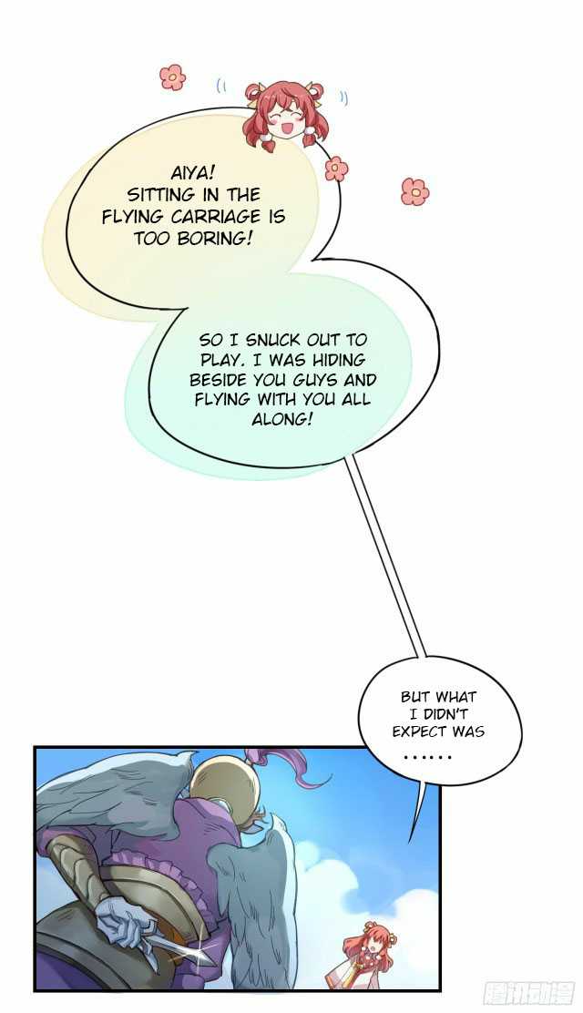 Page 3 of Chapter 2.2
