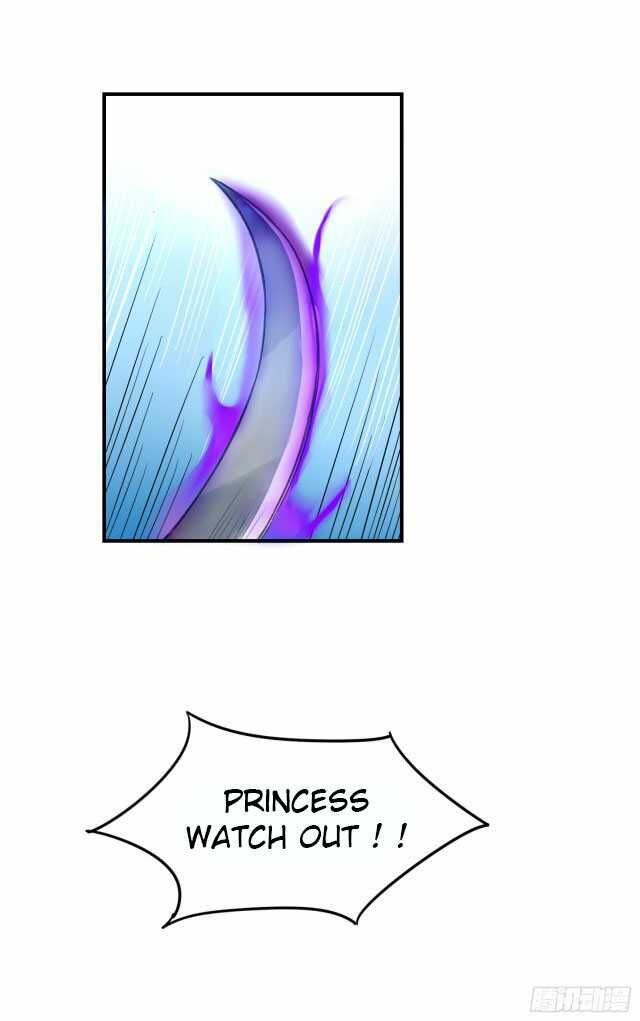 Page 9 of Chapter 2.2