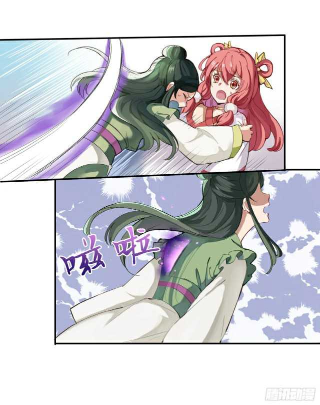 Page 10 of Chapter 2.2
