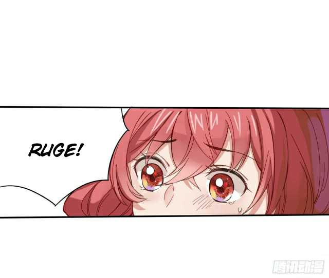 Page 11 of Chapter 2.2