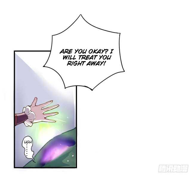 Page 12 of Chapter 2.2