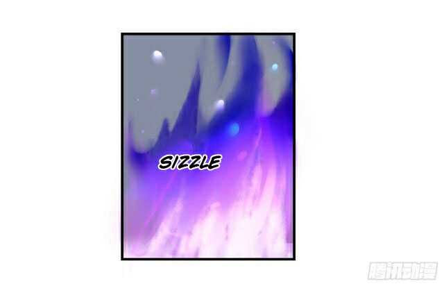 Page 13 of Chapter 2.2