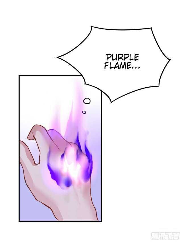 Page 16 of Chapter 2.2